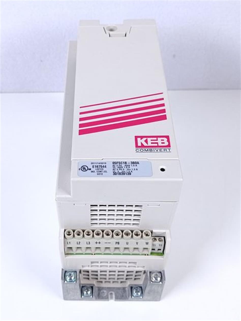 keb-f5-05f5c1b-3b0a-400v-09kva-037kw-tested-und-unused-und-ovp-65658-6.jpg