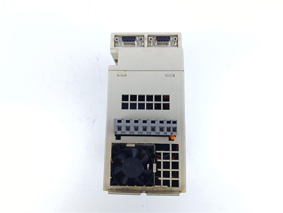 keb-f5-07f5b3a-0a0a-drive-075kw-230v-80a-07f5b3a-0a0a-tested-gebraucht-gut-82000-3.jpg