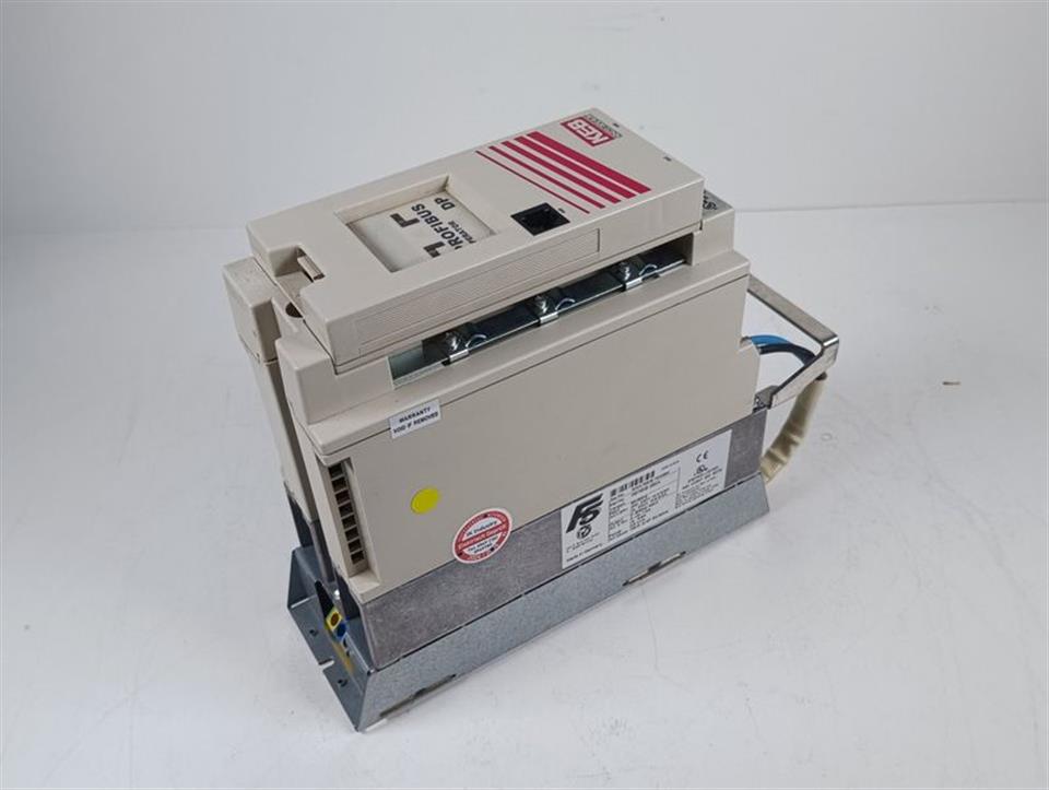 keb-f5-09f5b1b-2b0a-tested-und-top-zustand-81914-2.jpg