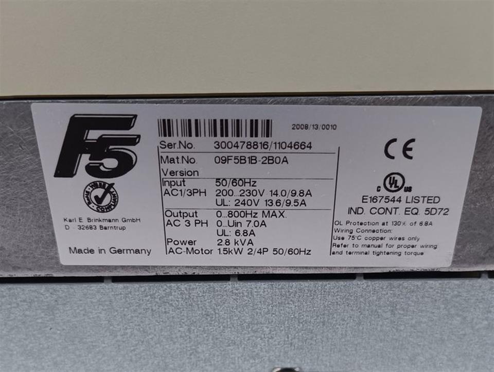 keb-f5-09f5b1b-2b0a-tested-und-top-zustand-81914-3.jpg