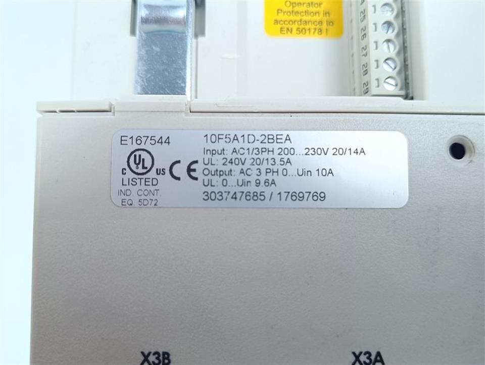 keb-f5-10f5a1d-2bea-10f5a1d-2bea-tested-und-neuwertig-60818-3.jpg
