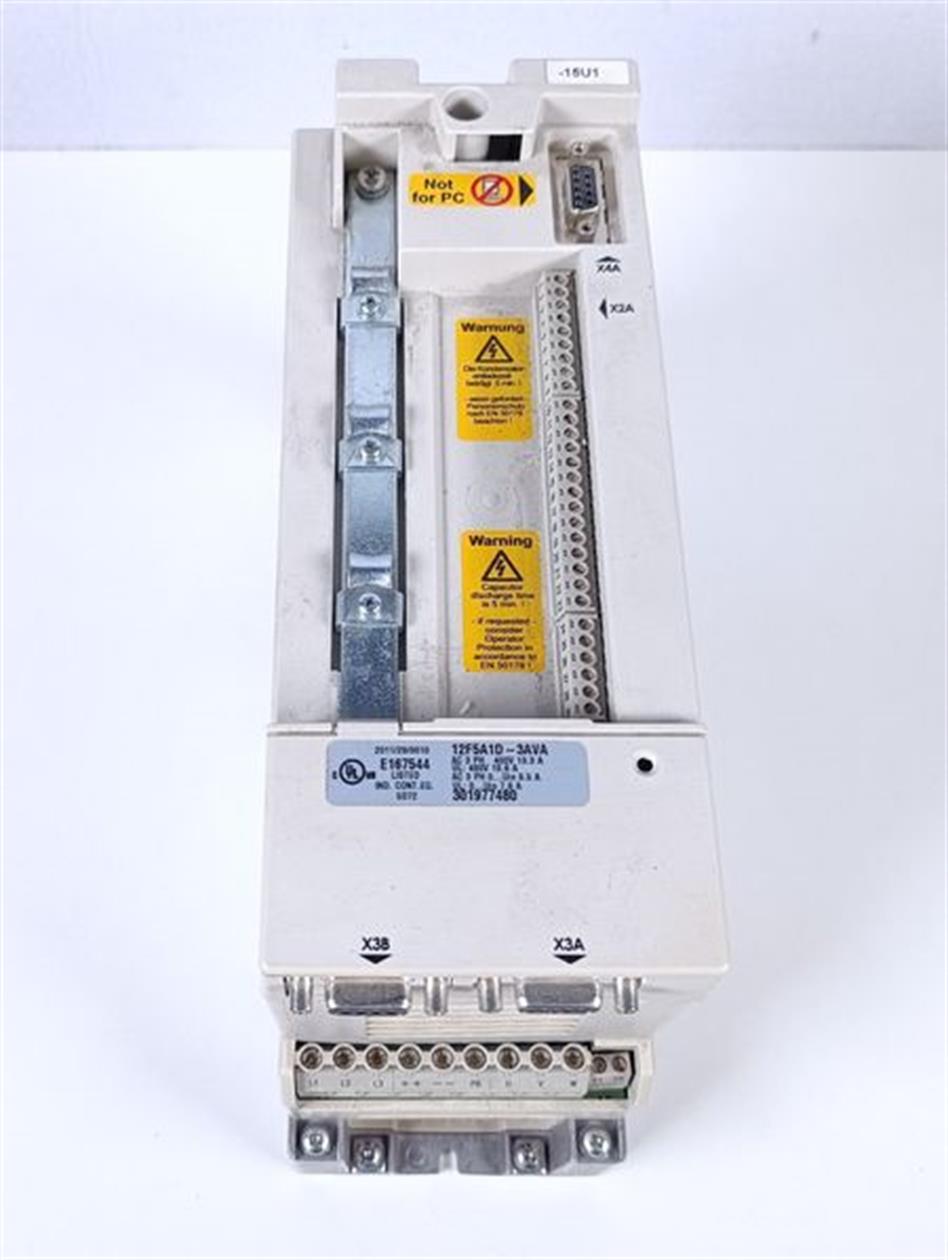 keb-f5-12f5a1d-3ava-400v-66kva-40kw-tested-und-top-zustand-65657-3.jpg