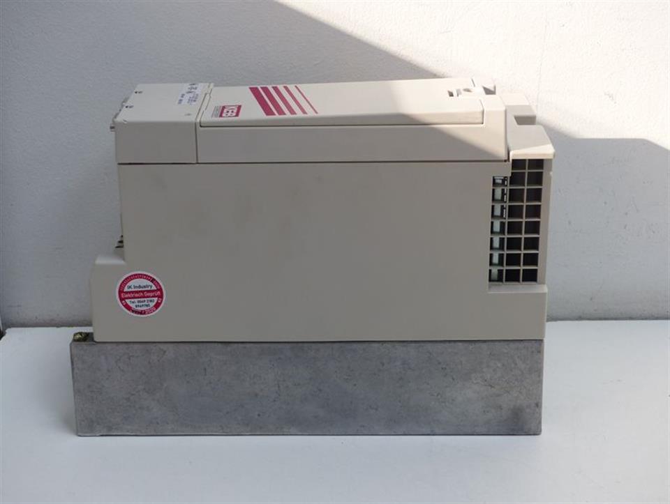 keb-f5-14f5m1e-3ada-frequenzumrichter-11kva-400v-75kw-top-zustand-52881-2.jpg