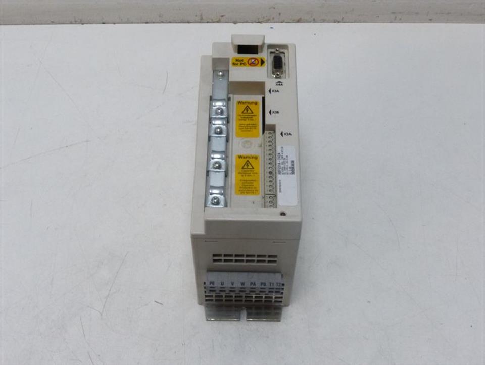keb-f5-a8f5s1a-242a-04kvaout-0-6750rpm-ac-3-ph-11a-68966-2.jpg