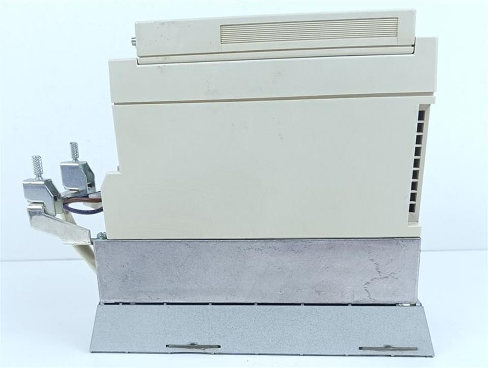 keb-f5-combivert-10f5b1b-3a0a-tested-und-neuwertig-81902-2.jpg