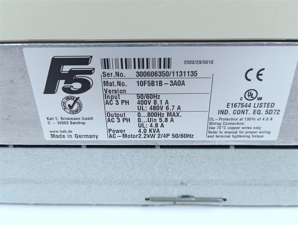 keb-f5-combivert-10f5b1b-3a0a-tested-und-neuwertig-81902-3.jpg