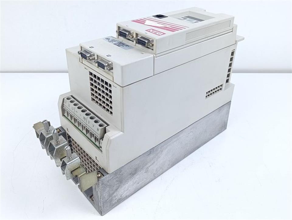 keb-f5-combivert-13f5m1e-35da-tested-und-top-zustand-82066-2.jpg
