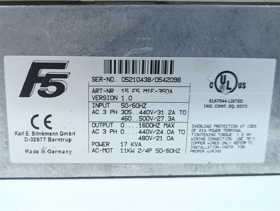 keb-f5-combivert-13f5m1e-35da-tested-und-top-zustand-82066-4.jpg