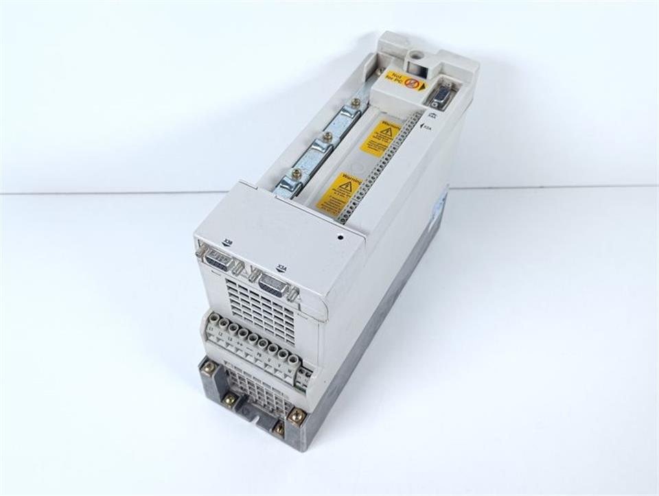 keb-f5-drive-speed-controller-07f5m1d-3bha-tested-und-top-zustand-79013-1.jpg
