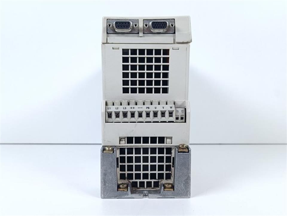 keb-f5-drive-speed-controller-07f5m1d-3bha-tested-und-top-zustand-79013-3.jpg
