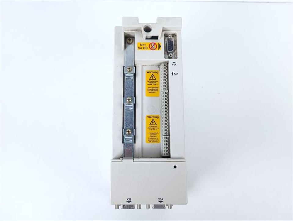 keb-f5-drive-speed-controller-07f5m1d-3bha-tested-und-top-zustand-79013-4.jpg