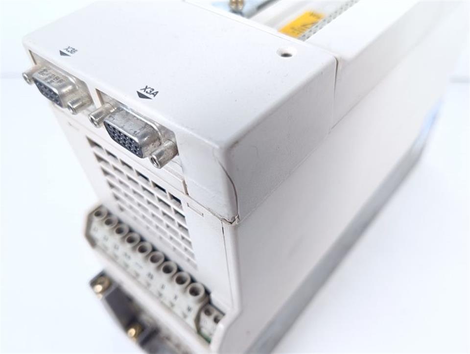 keb-f5-drive-speed-controller-07f5m1d-3bha-tested-und-top-zustand-79013-5.jpg