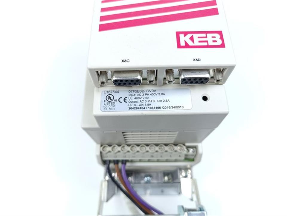 keb-f5-frequenzumrichter-07f5b3b-yw0a-00f5060-3w00-tested-und-neuwertig-63830-3.jpg