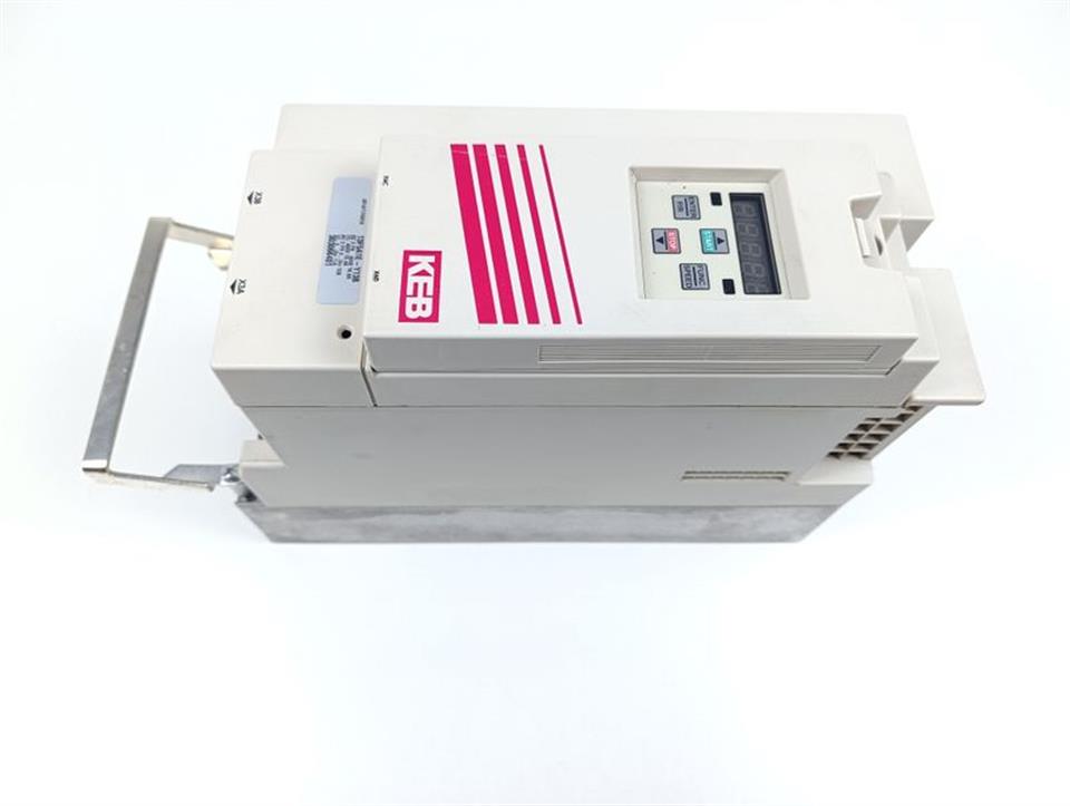 keb-f5-frequenzumrichter-13f5a1e-y13b-tested-und-top-zustand-78042-2.jpg