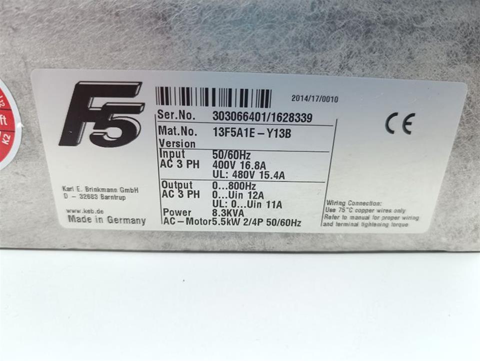 keb-f5-frequenzumrichter-13f5a1e-y13b-tested-und-top-zustand-78042-4.jpg