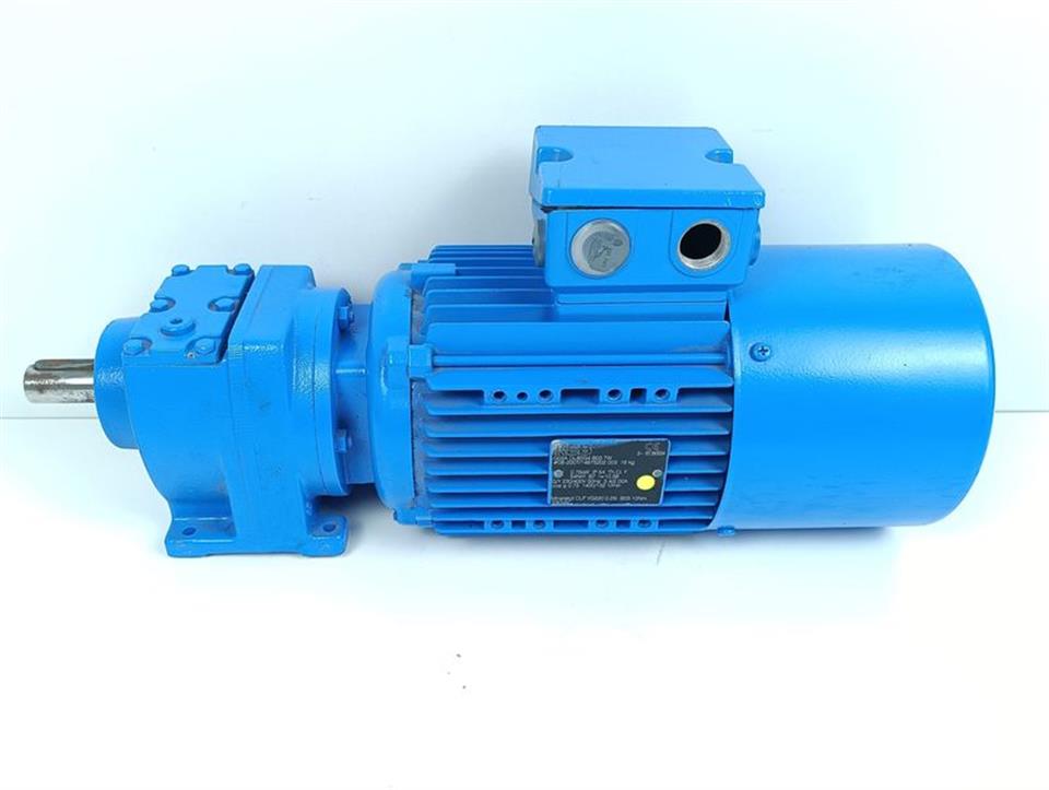 keb-g02a-dl80g4-b03-tw-08-200714875202003-top-zustand-78091-2.jpg