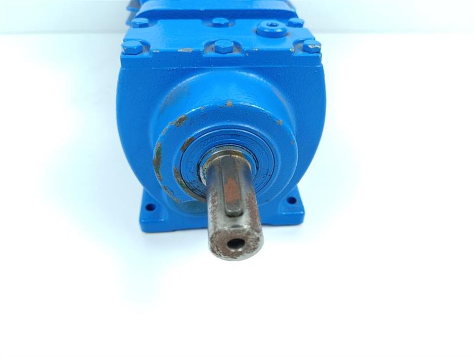 keb-g02a-dl80g4-b03-tw-08-200714875202003-top-zustand-78091-3.jpg