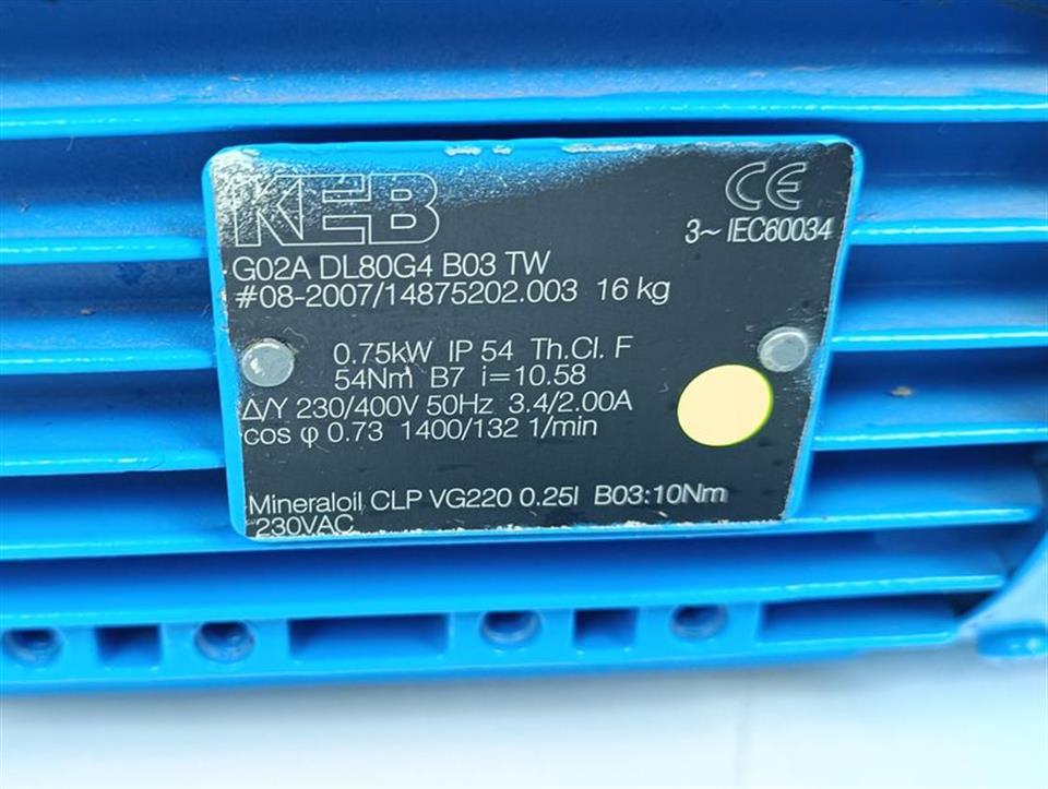 keb-g02a-dl80g4-b03-tw-08-200714875202003-top-zustand-78091-4.jpg
