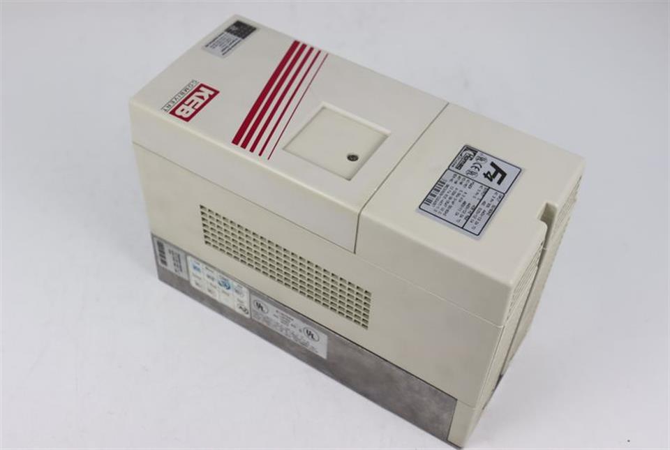 keb-homag-13f4s1e-4a0112-55kw-400v-13f4s1e-4a01-12-top-zustand-tested-56150-2.jpg