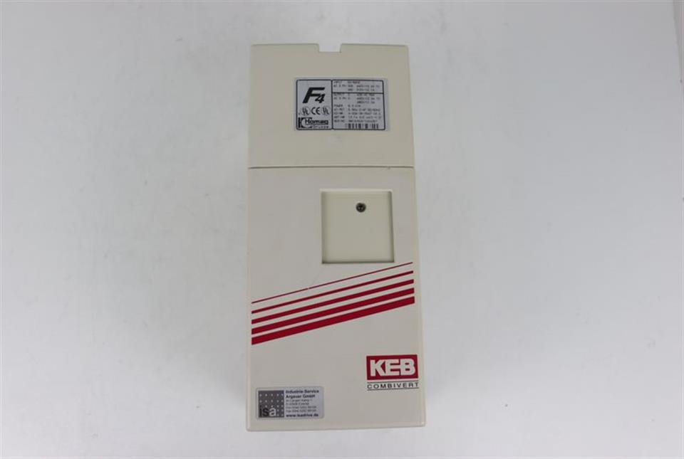 keb-homag-13f4s1e-4a0112-55kw-400v-13f4s1e-4a01-12-top-zustand-tested-56150-3.jpg