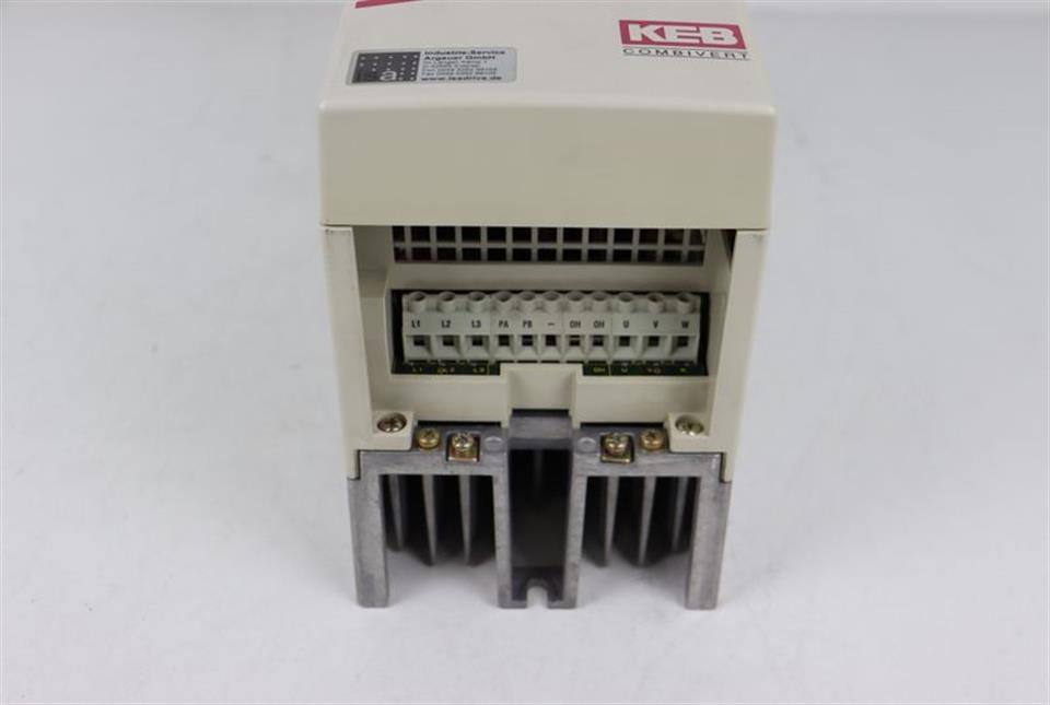 keb-homag-13f4s1e-4a0112-55kw-400v-13f4s1e-4a01-12-top-zustand-tested-56150-4.jpg