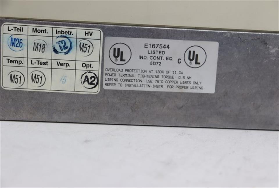 keb-homag-13f4s1e-4a0112-55kw-400v-13f4s1e-4a01-12-top-zustand-tested-56150-7.jpg