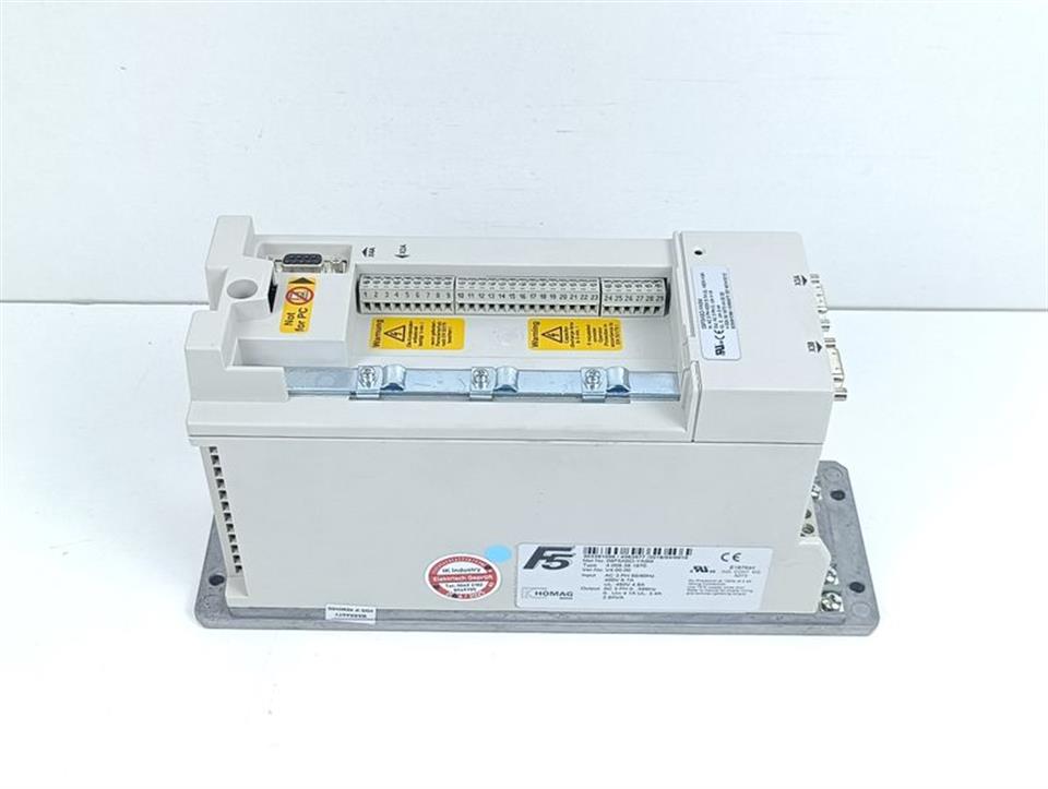 keb-homag-f5-09f5abd-ya5m-09f5abd-ya5m-4008391970-400v-57a-unused-und-ovp-81087-5.jpg