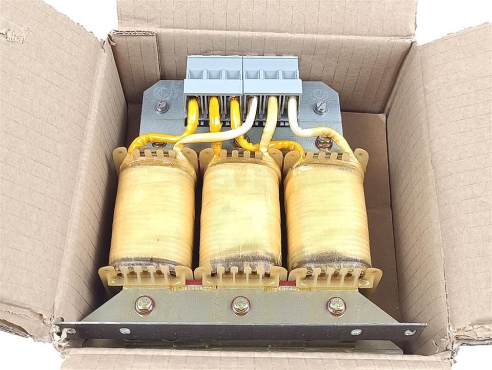 keb-line-reactor-drossel-15z1f04-1010-15z1f04-1010-unused-und-ovp-81479-2.jpg