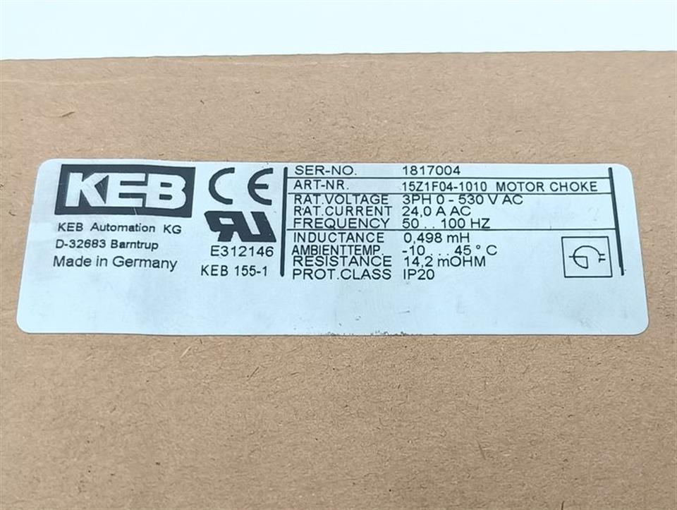keb-line-reactor-drossel-15z1f04-1010-15z1f04-1010-unused-und-ovp-81479-6.jpg