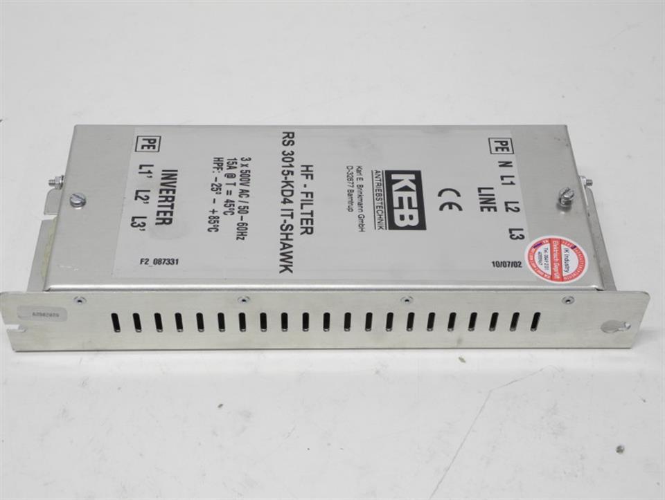 keb-netzfilter-hf-filter-rs-3015-kd4-it-shawk-3x500v-ac-50-60hz-15a-72475-3.jpg