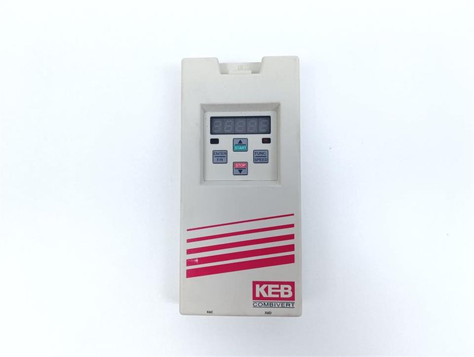 keb-operator-f5-standard-keyboard-00f5060-1000-top-zustand-72887-2.jpg