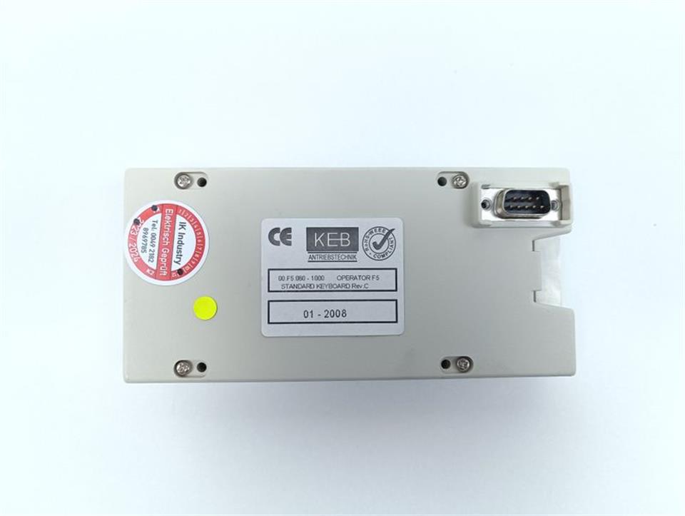 keb-operator-f5-standard-keyboard-00f5060-1000-top-zustand-72887-3.jpg