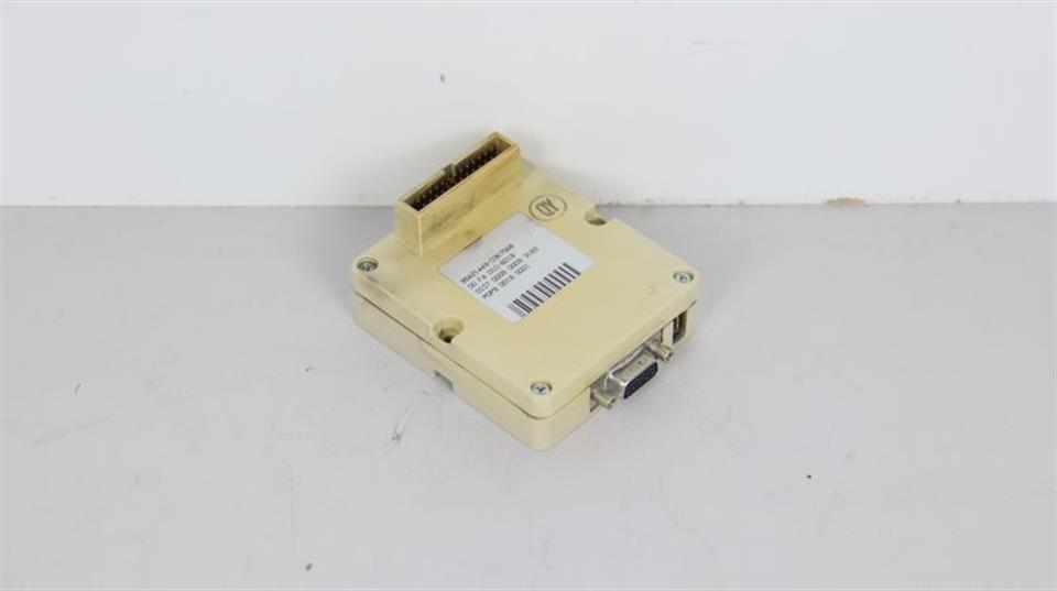 KEB Profibus DP Operator, Art.-Nr. 00.F4.010-6018 Combivert TOP ZUSTAND