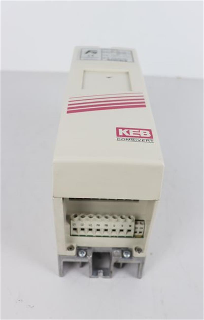 keb-umrichter-f4-09f4s1d-342012-09f4s1d-3420-15kw-28kva-top-zustand-54787-3.jpg