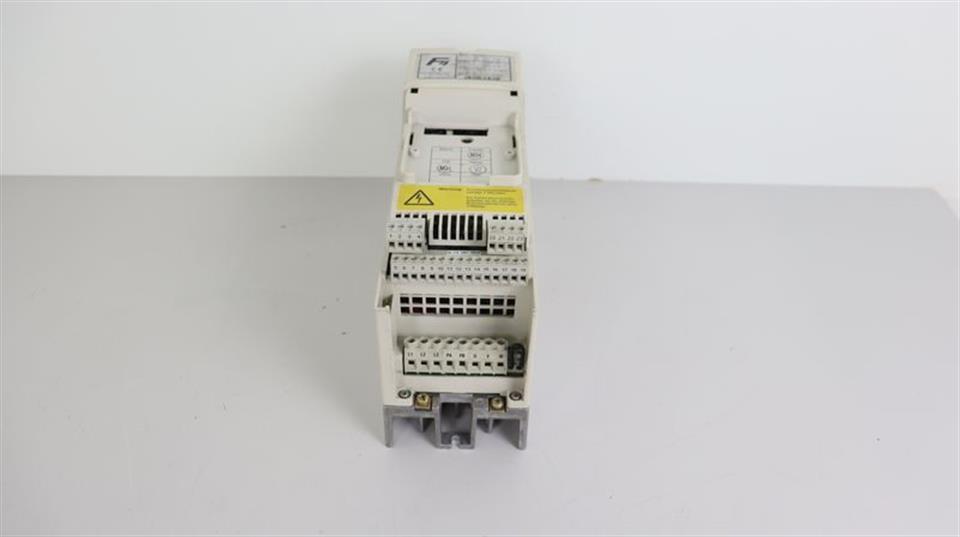 keb09f4c1d-3420-v14-frequenzumrichter-09-f4-c1d-3420-1-4-top-zustand-tested-60302-2.jpg