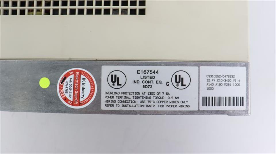 keb12f4c1d-3420-v14-frequenzumrichter-12f4c1d-3420-14-top-zustand-tested-60303-4.jpg