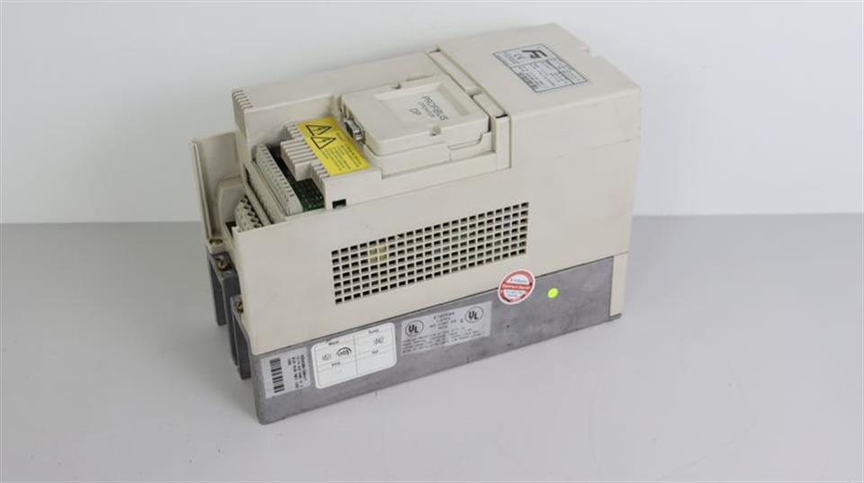 keb13f4s1e-3480-v12-frequenzumrichter-13-f4-s1e-3480-12-top-zustand-tested-60305-1.jpg