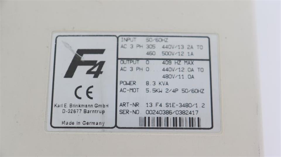 keb13f4s1e-3480-v12-frequenzumrichter-13-f4-s1e-3480-12-top-zustand-tested-60305-3.jpg
