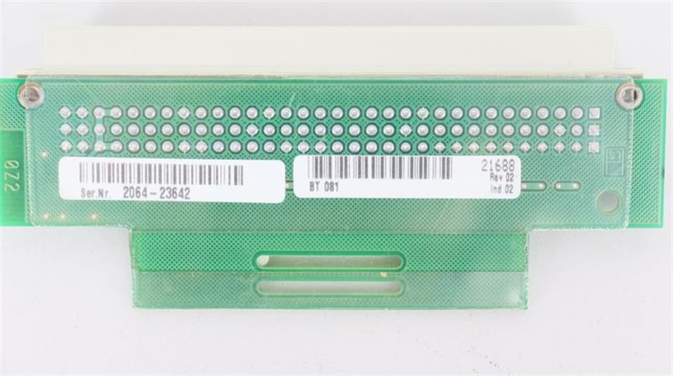 keba-bt081-2064a-0-bt-081-top-zustand-58891-3.jpg