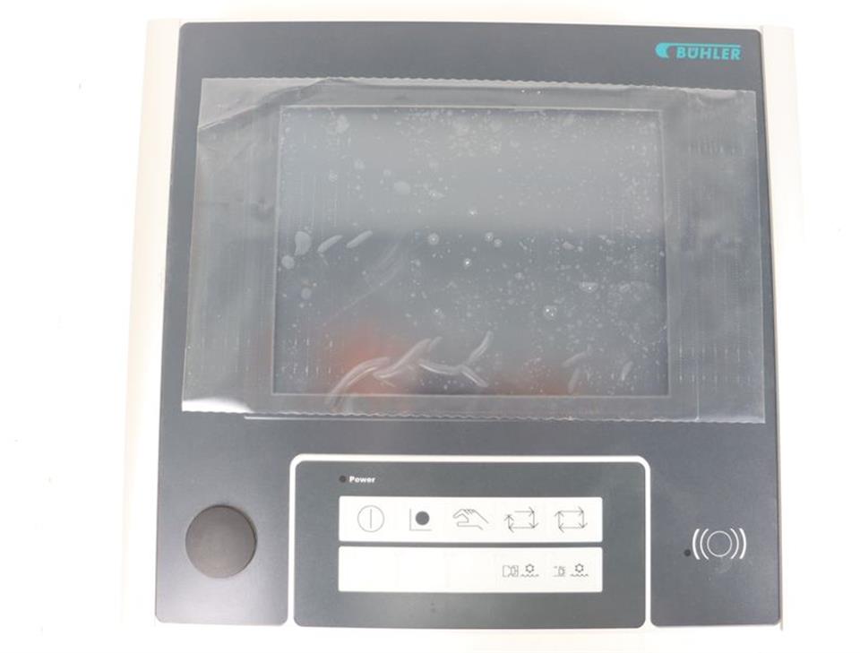 keba-buehler-op-430-ldu-0000-pnr-81976-rev-05-tested-unused-unbenutzt-57164-2.jpg