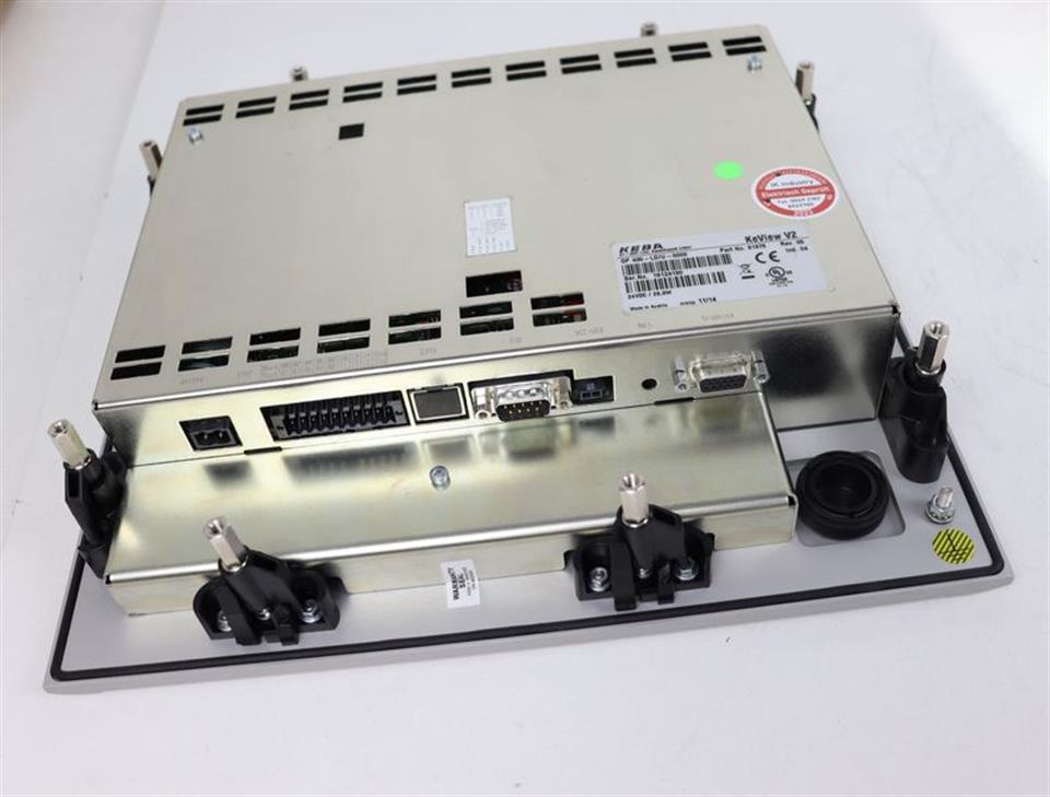 keba-buehler-op-430-ldu-0000-pnr-81976-rev-05-tested-unused-unbenutzt-57164-4.jpg