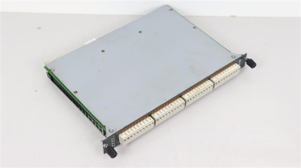 keba-do321b-do-321-b-ausgangskarte-d0-321b-tested-und-top-zustand-57818-4.jpg