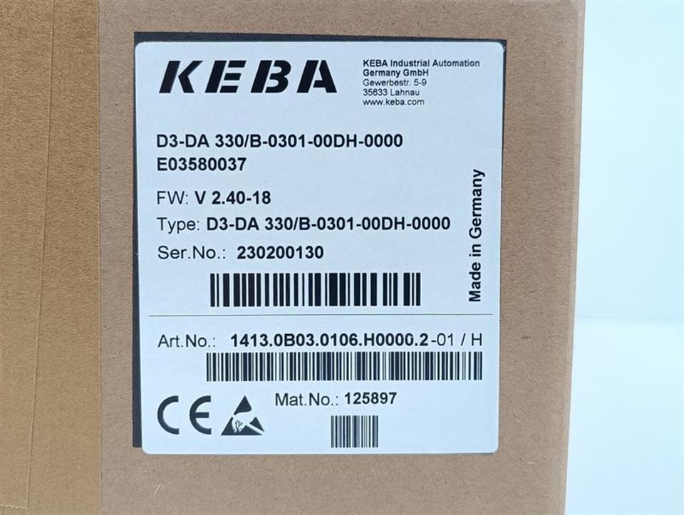 keba-kecontrol-d3-ecorpc2-da-drive-d3-da-330b-0301-00dh-0000-unused-und-ovp-62671-2.jpg