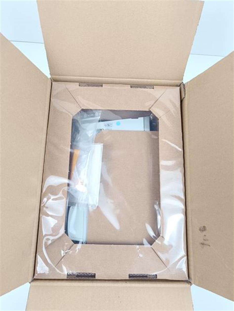 keba-kecontrol-d3-ecorpc2-da-drive-d3-da-330b-0301-00dh-0000-unused-und-ovp-62671-3.jpg