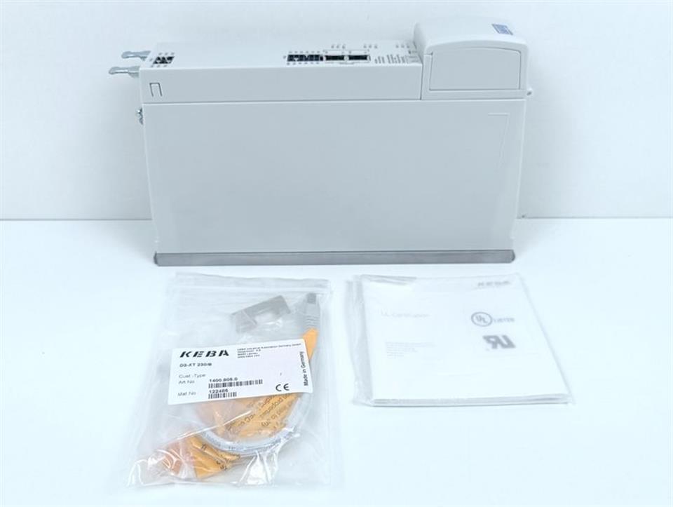 keba-kecontrol-d3-ecorpc2-da-drive-d3-da-330b-0301-00dh-0000-unused-und-ovp-62671-4.jpg