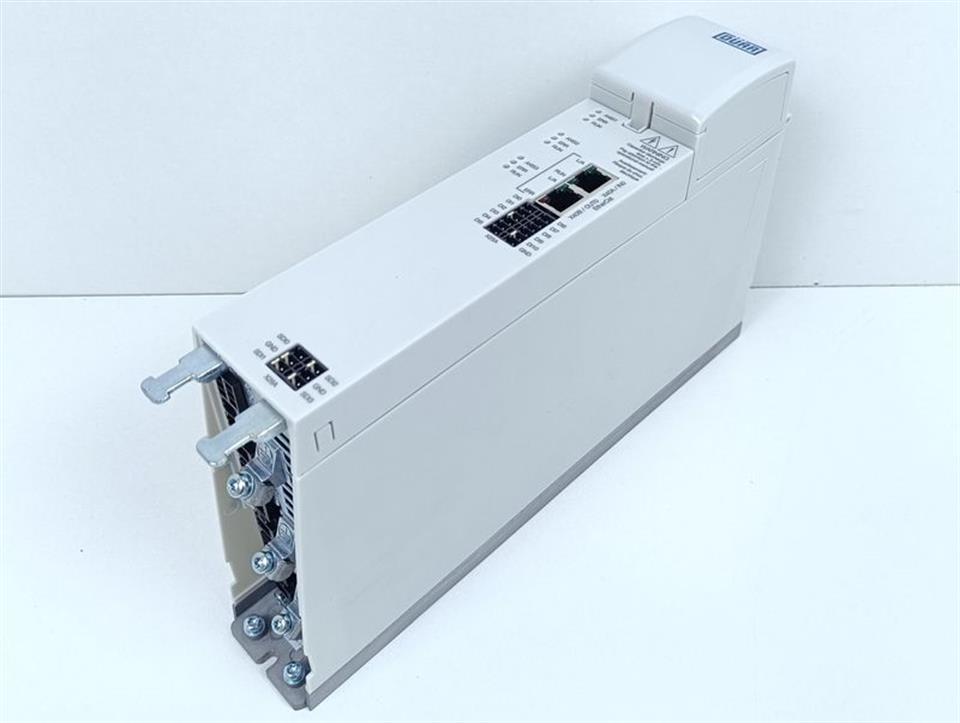 keba-kecontrol-d3-ecorpc2-da-drive-d3-da-330b-0301-00dh-0000-unused-und-ovp-62671-5.jpg