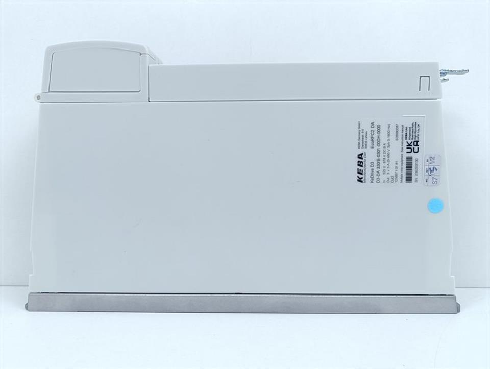 keba-kecontrol-d3-ecorpc2-da-drive-d3-da-330b-0301-00dh-0000-unused-und-ovp-62671-7.jpg