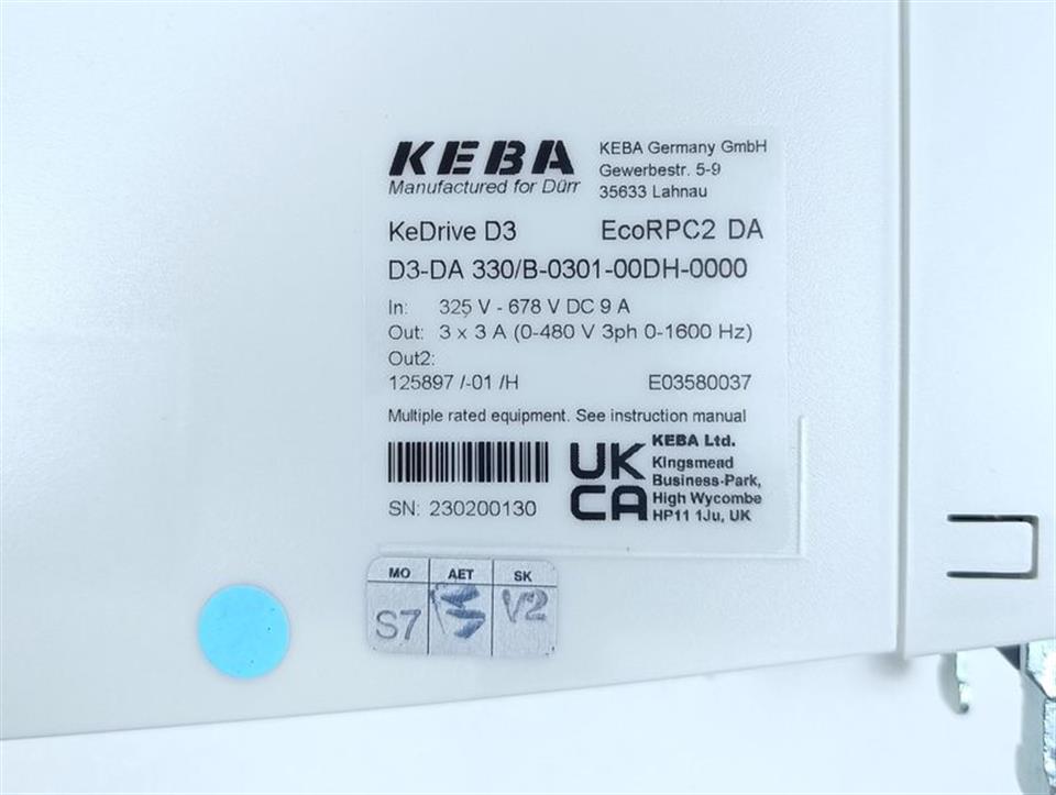 keba-kecontrol-d3-ecorpc2-da-drive-d3-da-330b-0301-00dh-0000-unused-und-ovp-62671-8.jpg