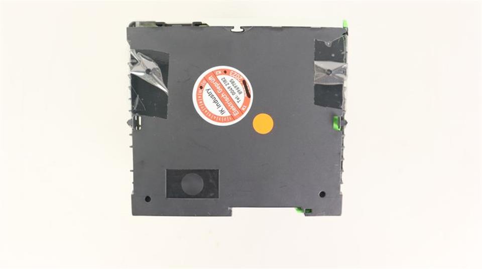 keba-kemro-k2-200-cp-242a-part-no-079742-rev02-tested-60057-3.jpg