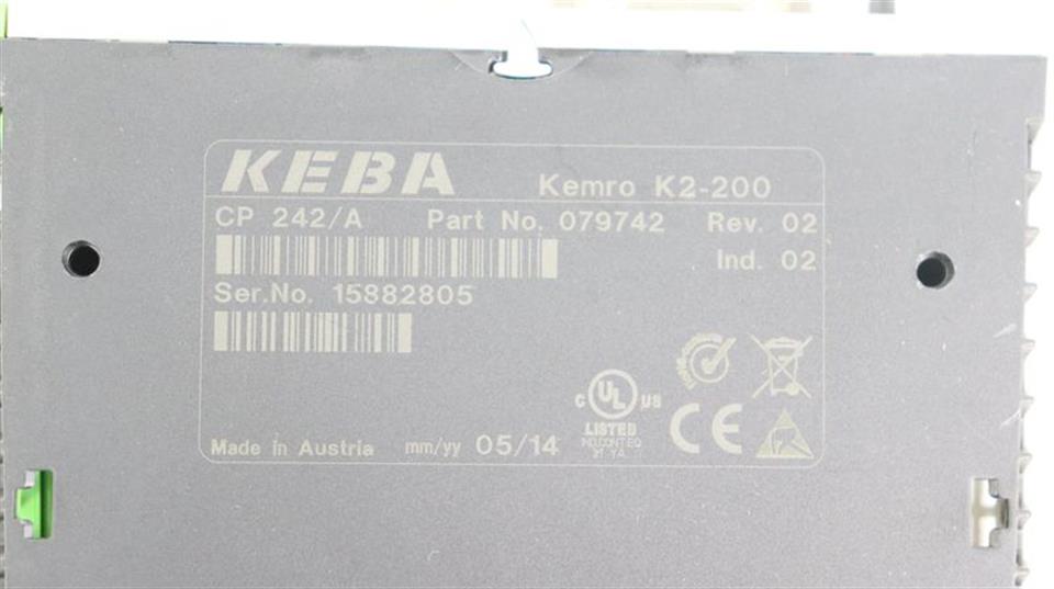 keba-kemro-k2-200-cp-242a-part-no-079742-rev02-tested-60057-7.jpg